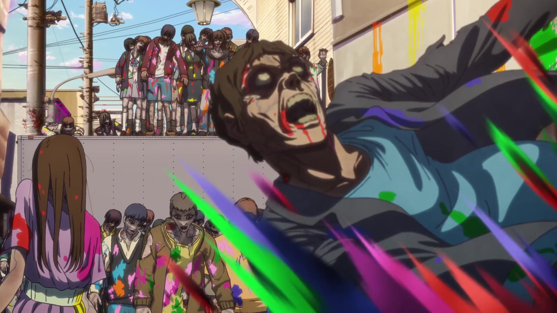 [Tsukyio Editing Resources] Zom 100 - Ep 8 - 229.mp4